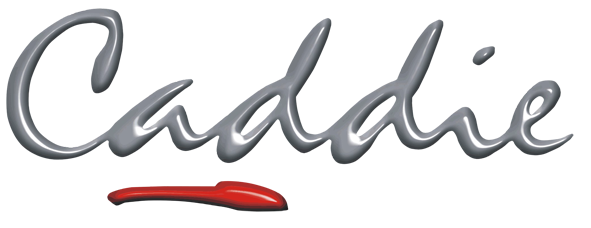 caddie Logo 150dpi 0911